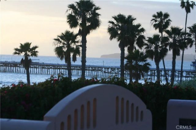 243 AVENIDA MADRID, San Clemente, CA 92672