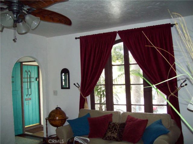 243 AVENIDA MADRID, San Clemente, CA 92672