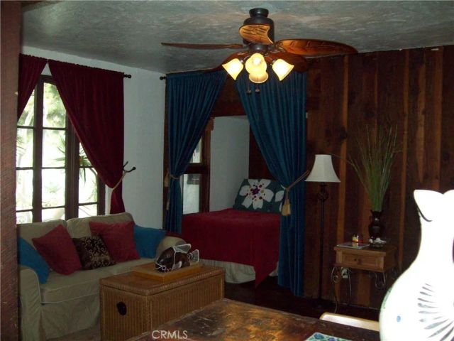 243 AVENIDA MADRID, San Clemente, CA 92672