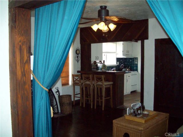 243 AVENIDA MADRID, San Clemente, CA 92672