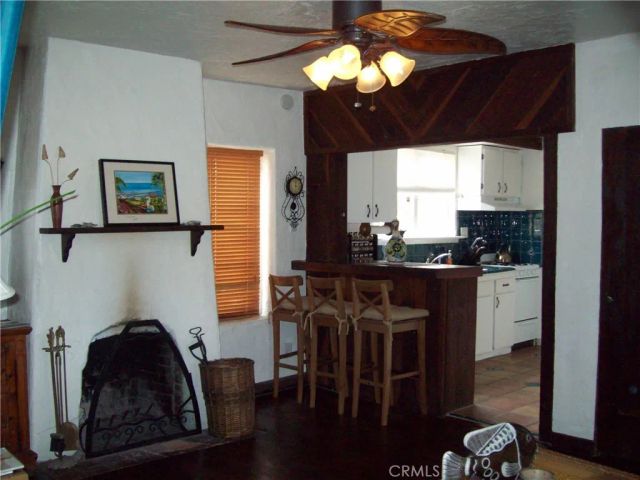 243 AVENIDA MADRID, San Clemente, CA 92672