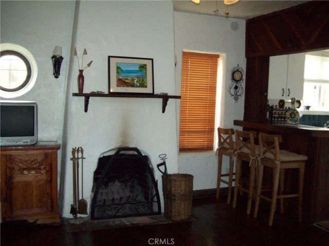 243 AVENIDA MADRID, San Clemente, CA 92672