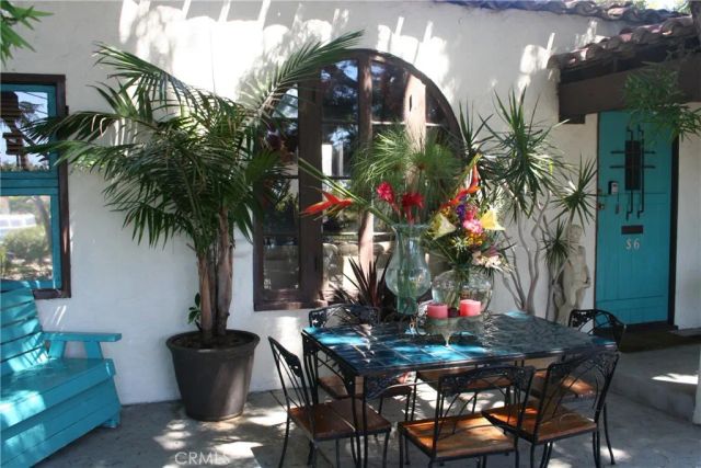 243 AVENIDA MADRID, San Clemente, CA 92672