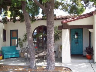 243 AVENIDA MADRID, San Clemente, CA 92672