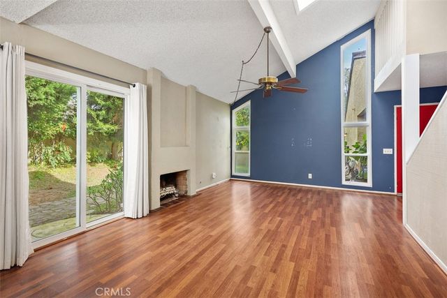 24771 Daphne E, Mission Viejo, CA 92691