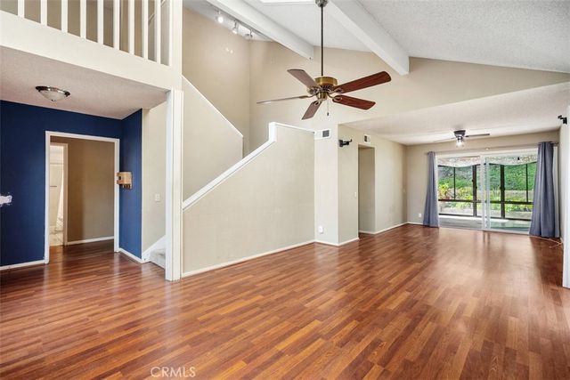 24771 Daphne E, Mission Viejo, CA 92691