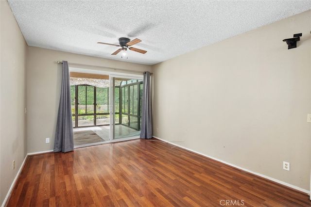 24771 Daphne E, Mission Viejo, CA 92691