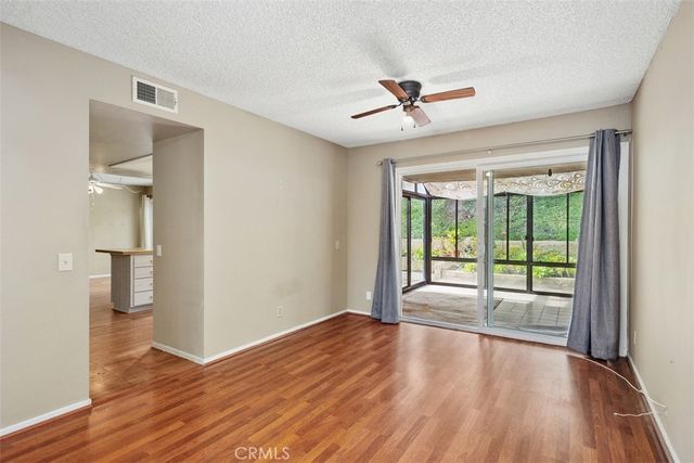 24771 Daphne E, Mission Viejo, CA 92691