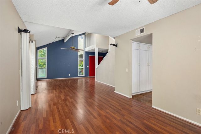 24771 Daphne E, Mission Viejo, CA 92691