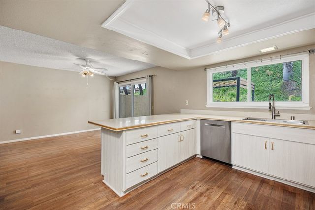 24771 Daphne E, Mission Viejo, CA 92691