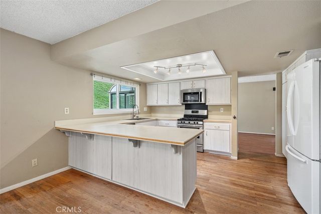 24771 Daphne E, Mission Viejo, CA 92691