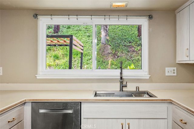 24771 Daphne E, Mission Viejo, CA 92691