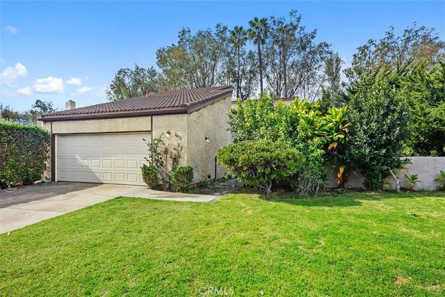 24771 Daphne E, Mission Viejo, CA 92691