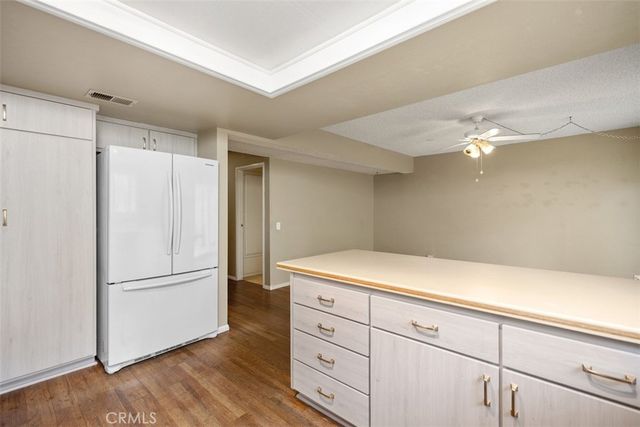 24771 Daphne E, Mission Viejo, CA 92691