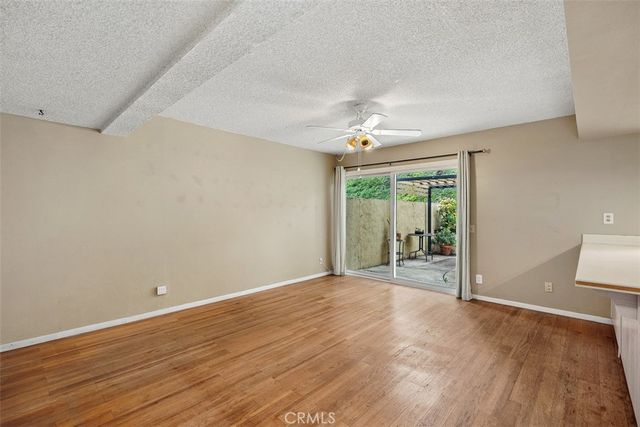 24771 Daphne E, Mission Viejo, CA 92691