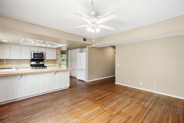 24771 Daphne E, Mission Viejo, CA 92691