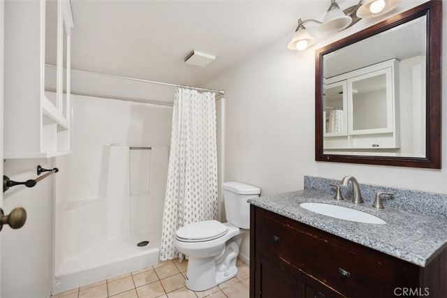 24771 Daphne E, Mission Viejo, CA 92691