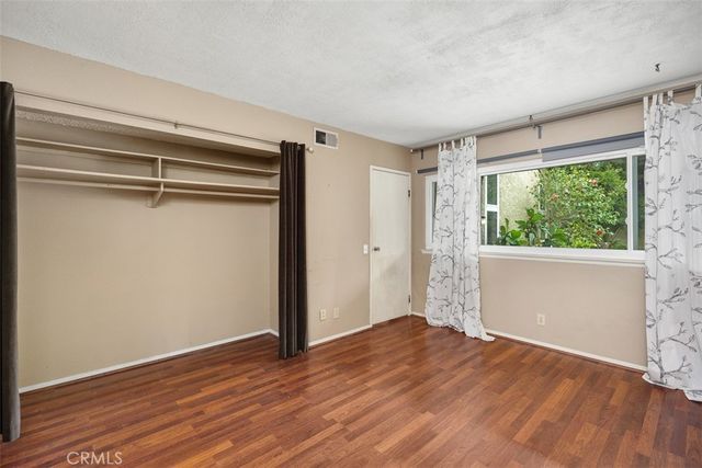 24771 Daphne E, Mission Viejo, CA 92691