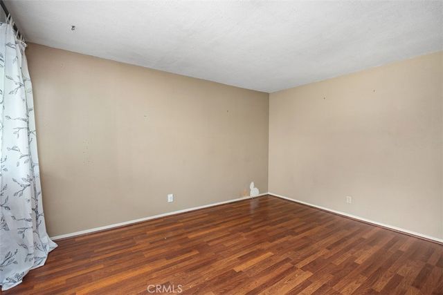 24771 Daphne E, Mission Viejo, CA 92691