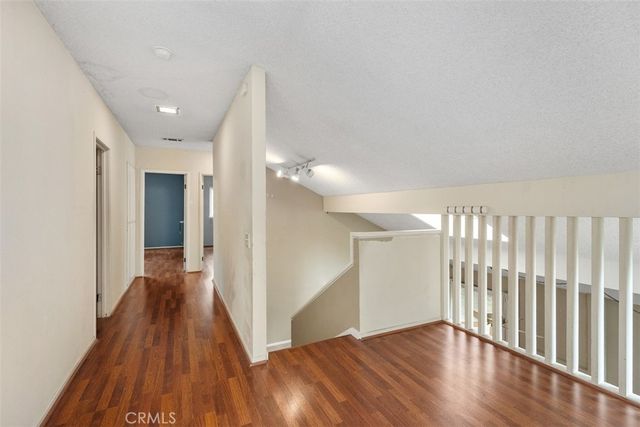 24771 Daphne E, Mission Viejo, CA 92691