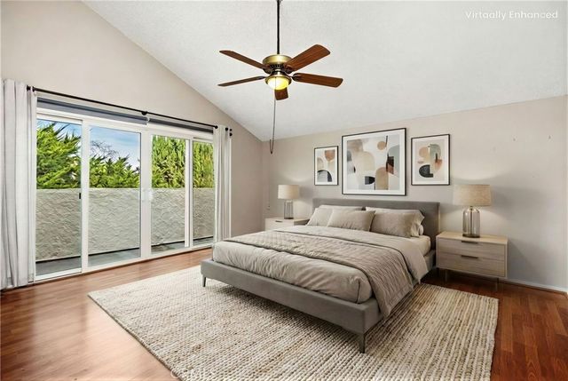 24771 Daphne E, Mission Viejo, CA 92691