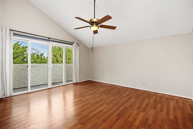 24771 Daphne E, Mission Viejo, CA 92691