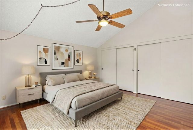 24771 Daphne E, Mission Viejo, CA 92691