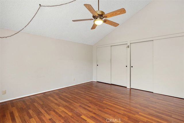 24771 Daphne E, Mission Viejo, CA 92691