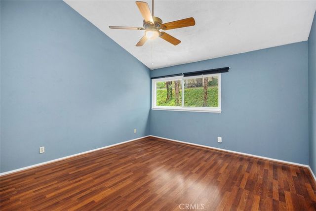 24771 Daphne E, Mission Viejo, CA 92691