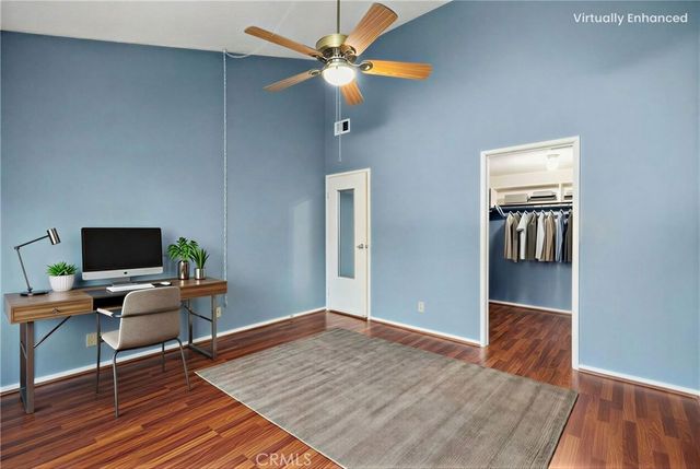 24771 Daphne E, Mission Viejo, CA 92691