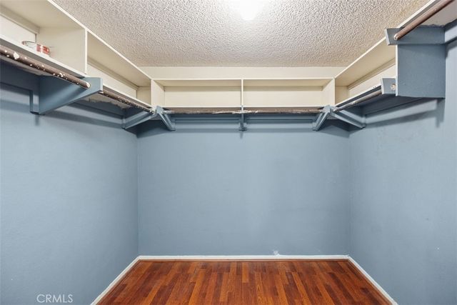 24771 Daphne E, Mission Viejo, CA 92691