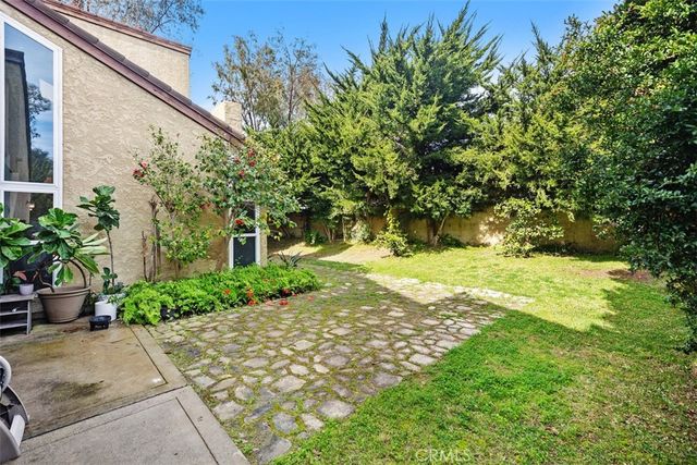 24771 Daphne E, Mission Viejo, CA 92691