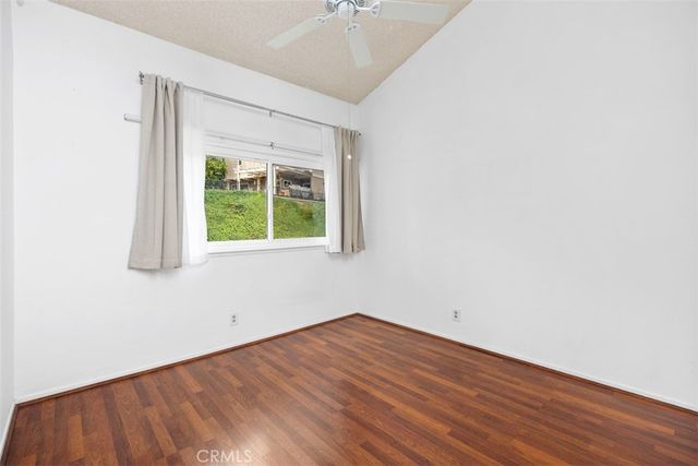 24771 Daphne E, Mission Viejo, CA 92691