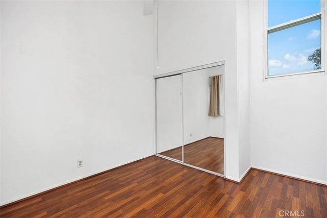 24771 Daphne E, Mission Viejo, CA 92691