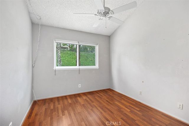 24771 Daphne E, Mission Viejo, CA 92691