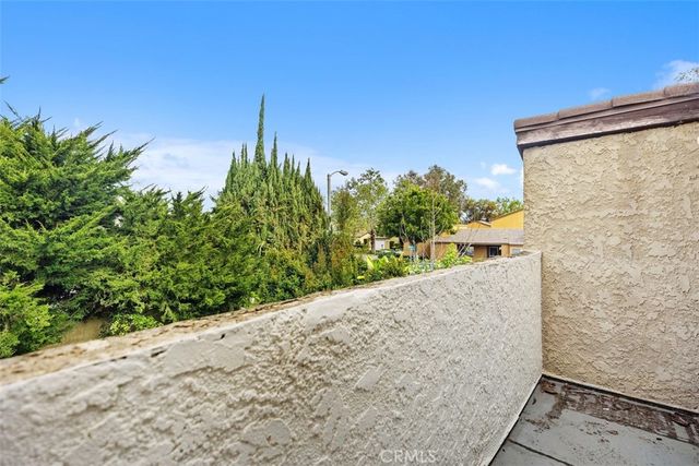 24771 Daphne E, Mission Viejo, CA 92691