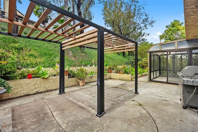 24771 Daphne E, Mission Viejo, CA 92691