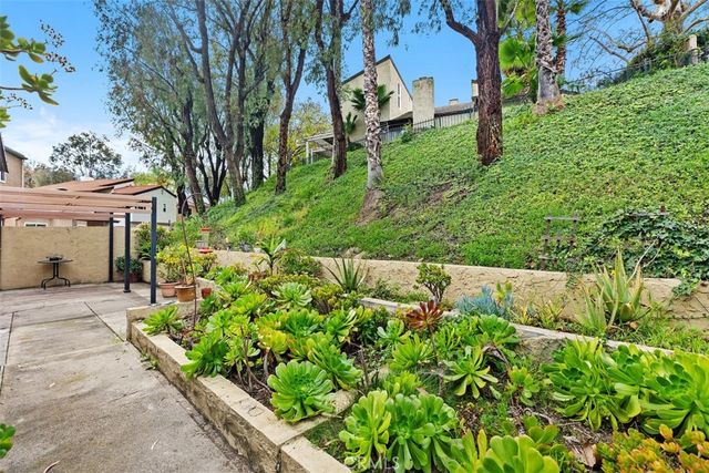 24771 Daphne E, Mission Viejo, CA 92691