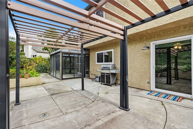 24771 Daphne E, Mission Viejo, CA 92691