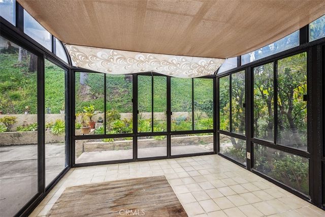 24771 Daphne E, Mission Viejo, CA 92691