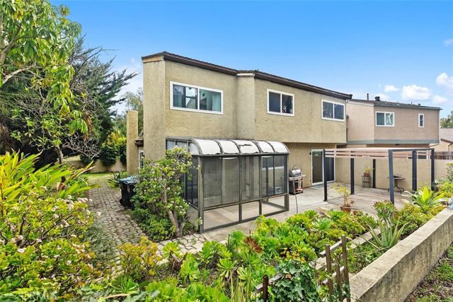 24771 Daphne E, Mission Viejo, CA 92691