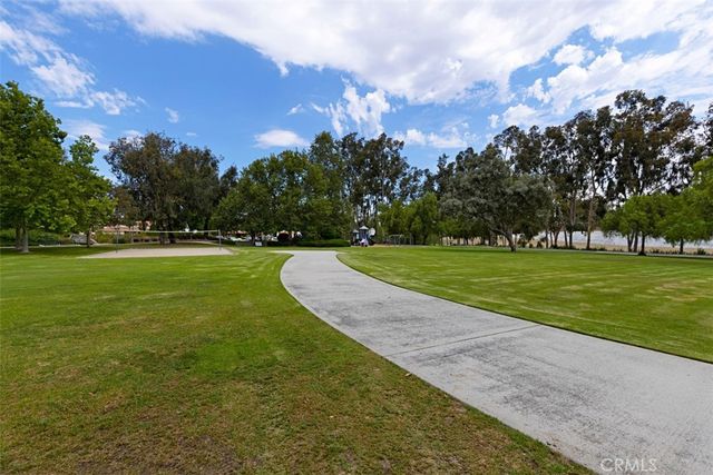 24771 Daphne E, Mission Viejo, CA 92691