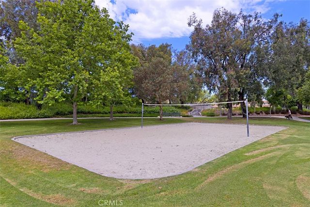 24771 Daphne E, Mission Viejo, CA 92691