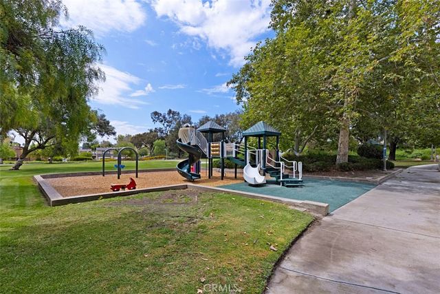 24771 Daphne E, Mission Viejo, CA 92691