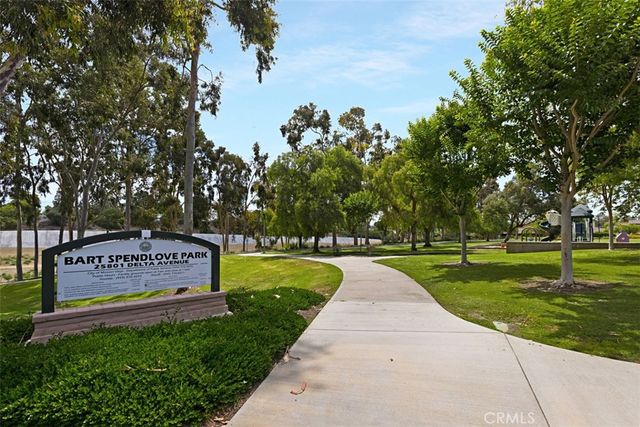 24771 Daphne E, Mission Viejo, CA 92691