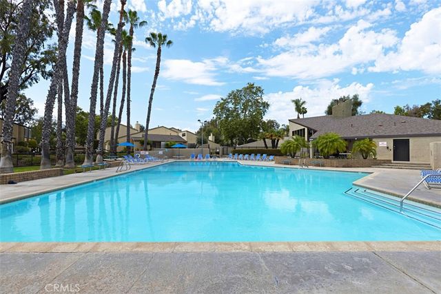 24771 Daphne E, Mission Viejo, CA 92691