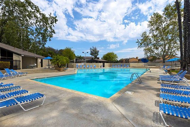 24771 Daphne E, Mission Viejo, CA 92691