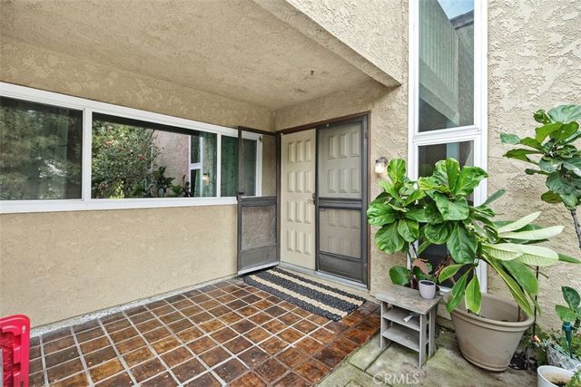 24771 Daphne E, Mission Viejo, CA 92691