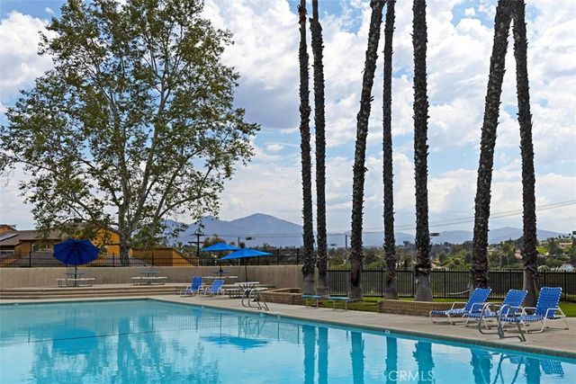 24771 Daphne E, Mission Viejo, CA 92691