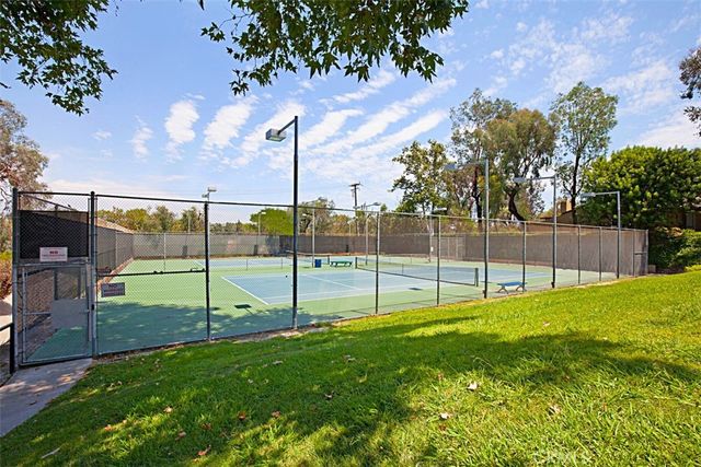 24771 Daphne E, Mission Viejo, CA 92691